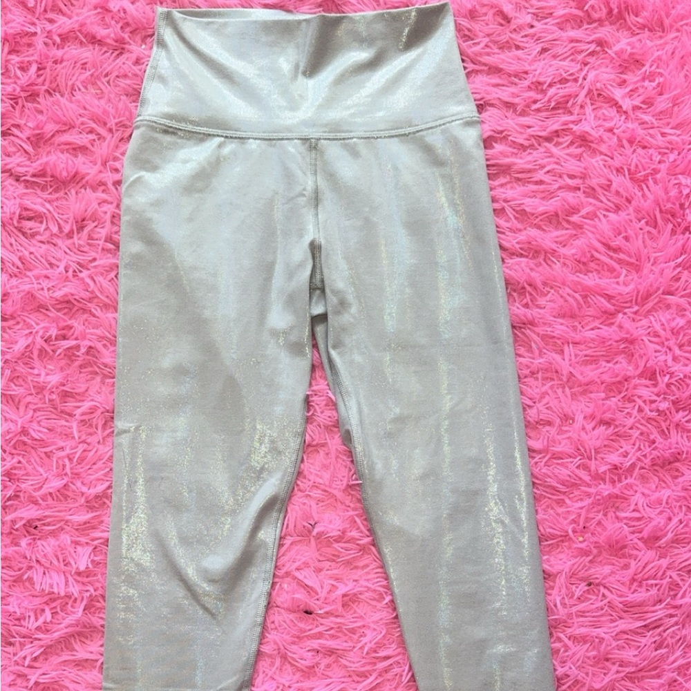 Aerie leggings